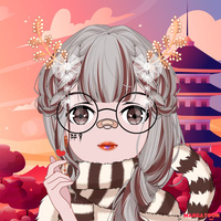 •˚🎊⃠​᭄Calina🎊⃠​​​​​᭄•˚