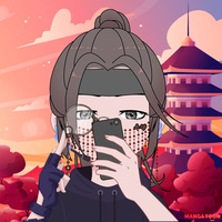 หลบไปสาววายจะเดิน