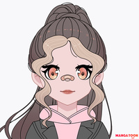 Fa_la
