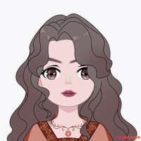 Silvana