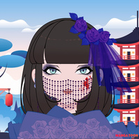 Ruby Heartfylia