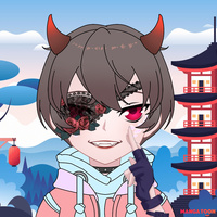 Luisa fernanda Ortiz mendez