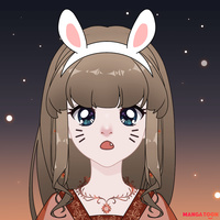 รักคนแต่งนิยาย🤗