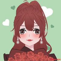 Katherine