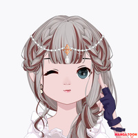 มิ้น