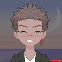 Agarte Adam