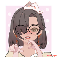 Bribug