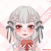 Kannatcha