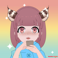 ติณภพ อิ่มโพคา