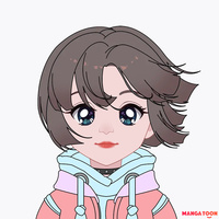 ekosusi