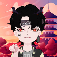 เอสก้า🕸️🦇