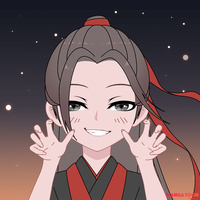 อรพิมล ศุภพิมล