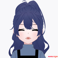 Adamaris Torres robles