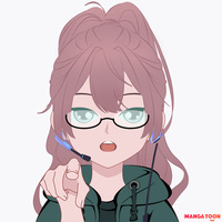 rice_balls