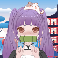 ~SN~irmã do mikey ~