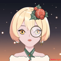 Mira Kun🦄