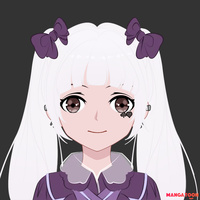 micika kun 🧶