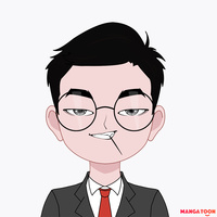 Bang L