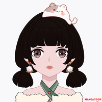 micika kun