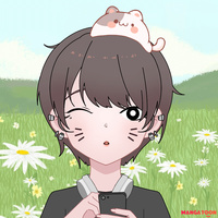 เหมี๊ยว~~