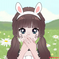 ใบหม่อนเอง