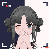 ᝣ•Alycanc📎•ツ࿐