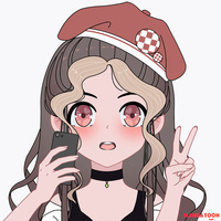Mayumi