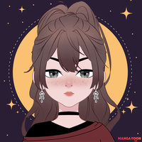 Uchira_Falsificada00