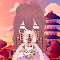 แก้มค้าบฟู้ฟฟฟฟ