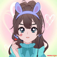 rika chan