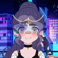 shinobu_venenosa