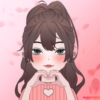 เรื่องวายๆขอให้บอกเจ๊ค่ะ