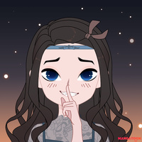 Lindinha_writer