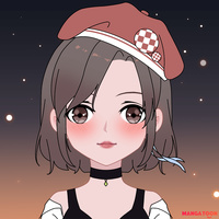 Sha 💕