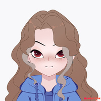 ᥎꫶ׁׅᨵׁׅᥣׁׅ֪ᥣׁׅ֪ɑׁׅ֮tׁ🫀