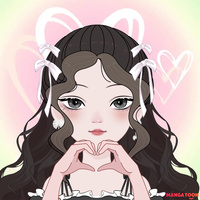 เกลียดอีชะนีหีโบ๋