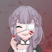 αмιηαяα