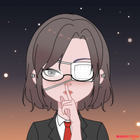 apenas um otaku
