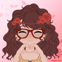 ~Akanne-chan~