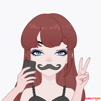 สตางค์ สตางค์