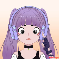 me gusta el yaoi😶