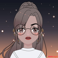 Louca por Yaoi/BL's 😍