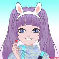 Mukanjo