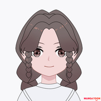 la mami