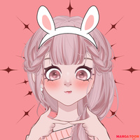 cheonnlysh