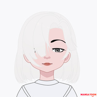 Arlete Halik Smanioto