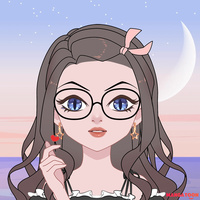 Camila Corso Lorenzet