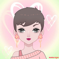 Dina