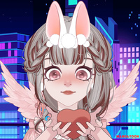 ออมสิน ทองมา