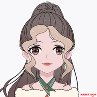 Cherry_Switter